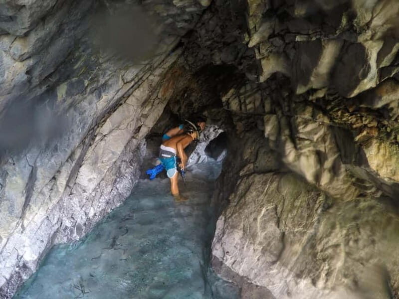 Boat Tour with a Speedboat to Lalaria Beach and Blue Caves - Who Will Love This Tour?