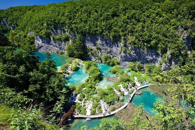 Boat Tour with Snorkeling in Zadar Archipelago - Pricing and Value Analysis