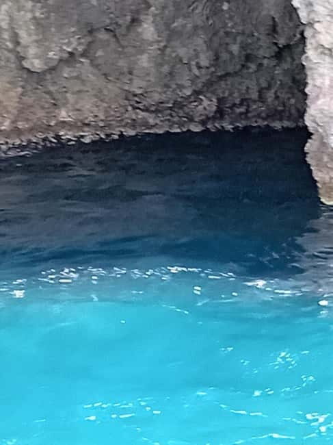 Boat tour:isola bella taormina - Final Thoughts