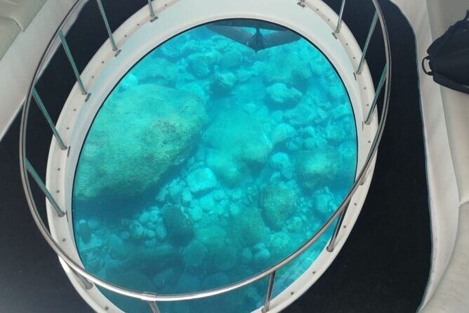 Boat trip along the Northwest Coast of La Palma - Who Will Love This Tour?