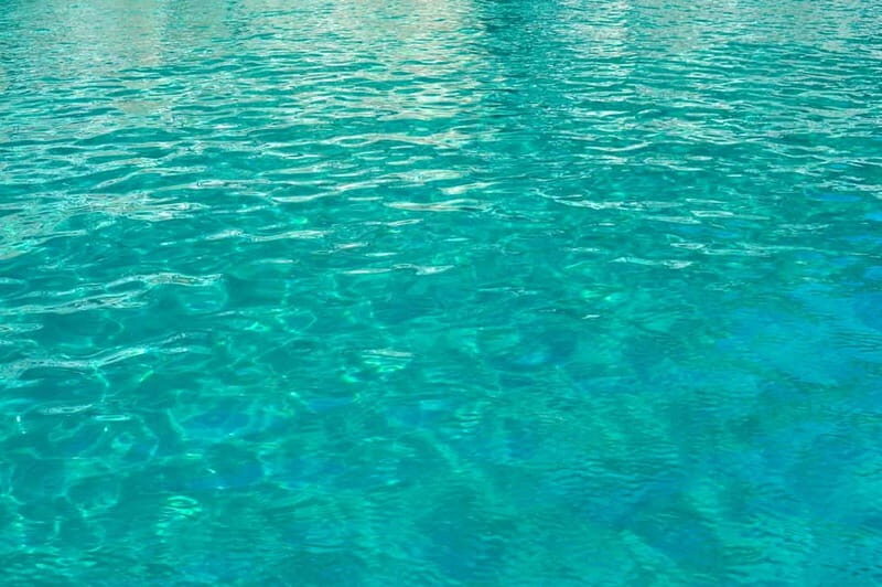 Boat trip and swim at the Blue Grotto in Sperlonga - Who Should Consider This Tour?