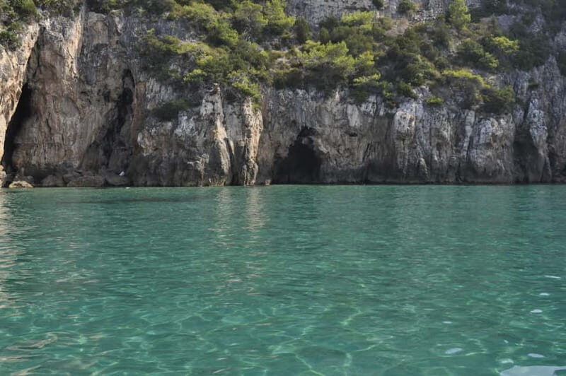 Boat trip and swim at the Blue Grotto in Sperlonga - Final Thoughts: Is It Worth It?