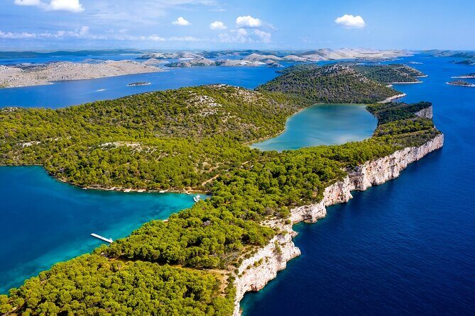 Boat Trip from Zadar to Kornati National Park - Timing and Pacing: The Good and the Not-So-Good