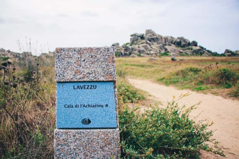 Boat trip to the Corsican archipelago - Who should consider this tour?