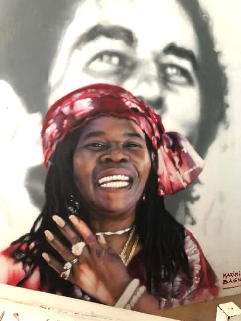 Bob Marley 9 Mile Tour from Montegobay and Falmouth - The Sum Up: Is This Tour Worth Your Time?