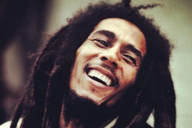 Bob Marley Birth Place Private Tour - A Close-Up Look at Jamaica’s Most Celebrated Musician’s Roots