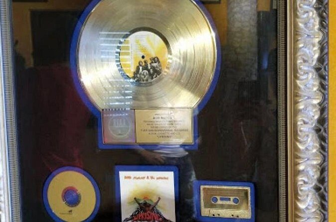 Bob Marley Birth Place Private Tour - Final Thoughts: Is It Worth It?