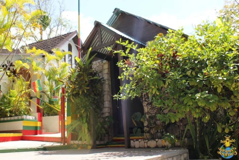 Bob Marley Birthplace 9 Mile Guided Tour in Jamaica - FAQ