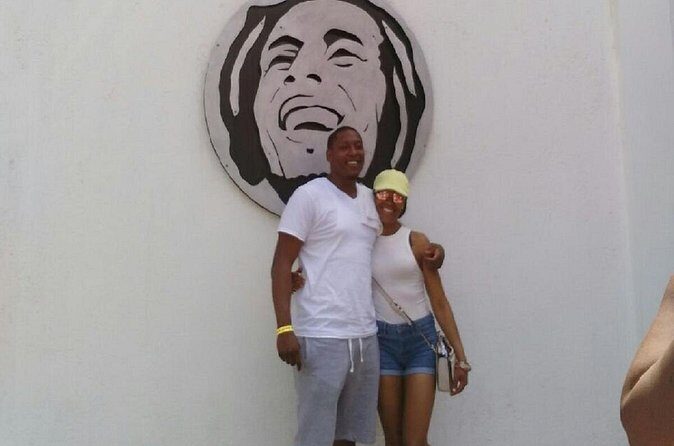 Bob Marley Mausoleum Tour, Nine Miles Jamaica from Montego Bay - FAQs about the Bob Marley Mausoleum Tour from Montego Bay