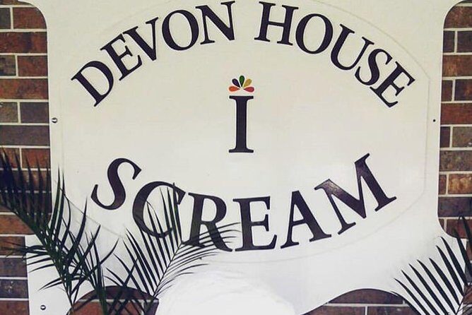 Bob Marley Museum and Devon House Kingston Private Day Tour - Final Thoughts