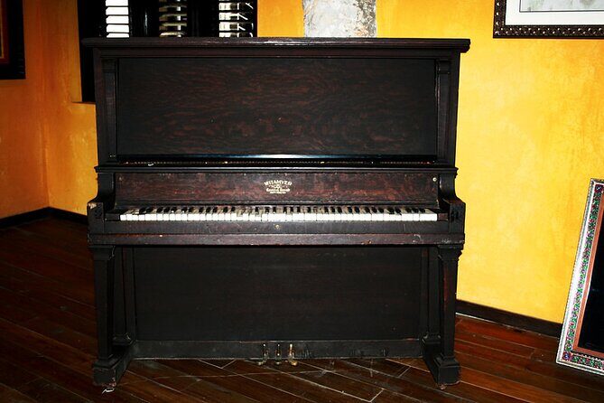 Bob Marley Museum Full Day Tour from Montego bay - The Sum Up