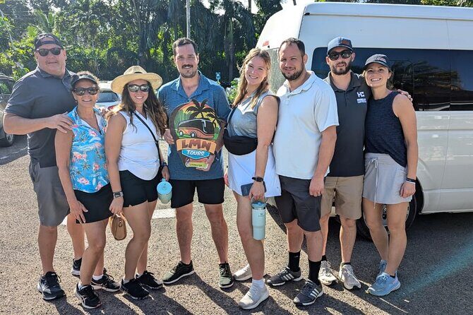 Bob Marley Nine Mile Cultural Tours - Introduction: Why the Bob Marley Nine Mile Tour is Worth Your Time