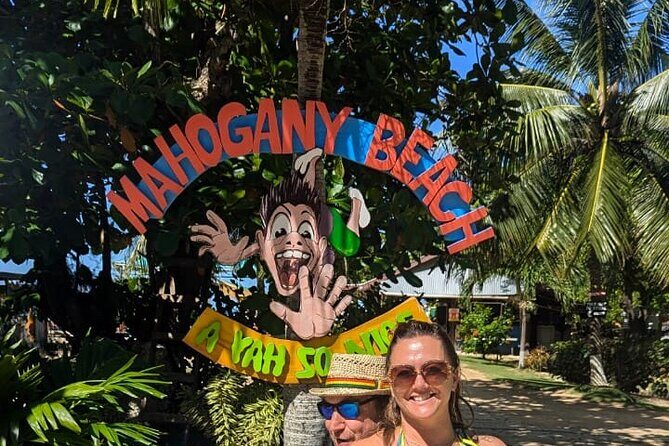 Bob Marley Nine Mile Cultural Tours - FAQ