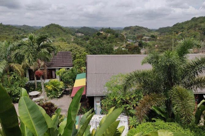 Bob Marley Nine Mile Private Tour - Why This Tour Offers Great Value