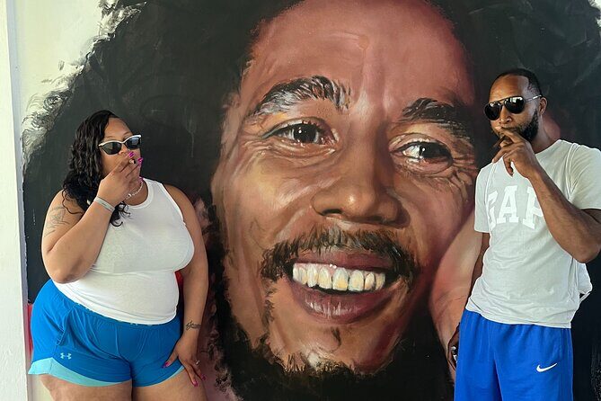 Bob Marley Nine Mile Private Tour from Montego Bay - FAQ about the Bob Marley Nine Mile Private Tour