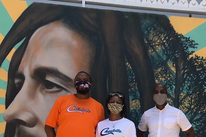 Bob Marley Nine Mile Tour - From Montego Bay - The Sum Up: Is This the Right Tour for You?