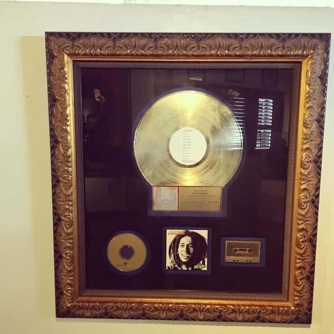 Bob Marley Nine Miles Day Tour - Exploring the Bob Marley Nine Miles Day Tour: A Genuine Cultural Journey