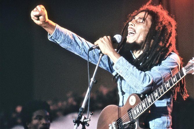 Bob Marley's Nine Mile Day-Trip with Admission & Guided Tour from Falmouth - FAQ about the Bob Marleys Nine Mile Day-Trip