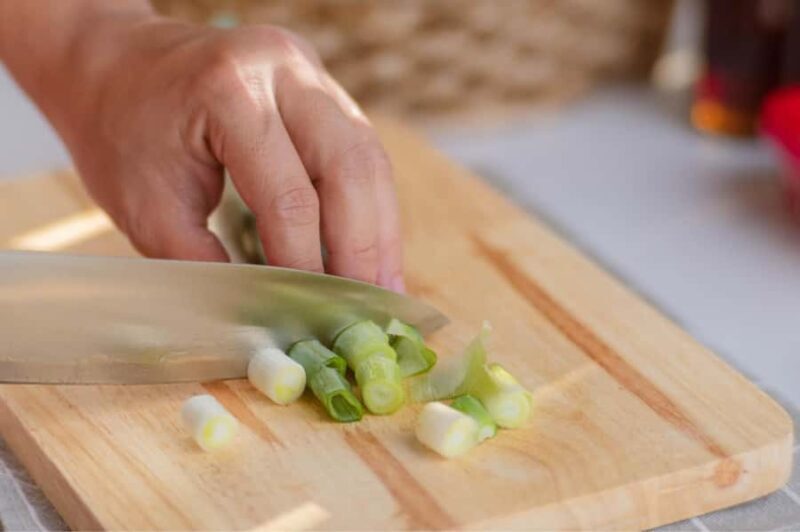 Boca Raton: Dumpling Cooking Class with Chef Christine - Discovering Authentic Dumplings with Chef Christine in Boca Raton