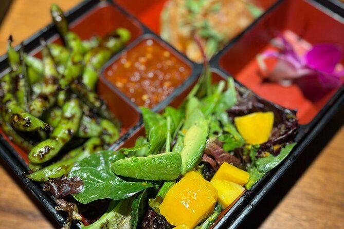 Boca Raton Food and Drink Tour - An In-Depth Look at the Boca Raton Food and Drink Tour