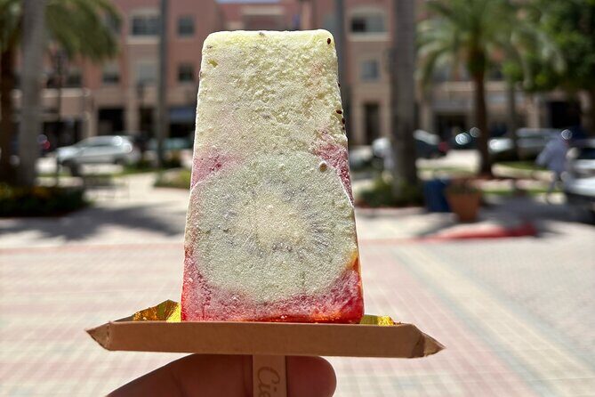 Boca Raton Food and Drink Tour - The Sum Up: Is the Boca Raton Food and Drink Tour Worth It?