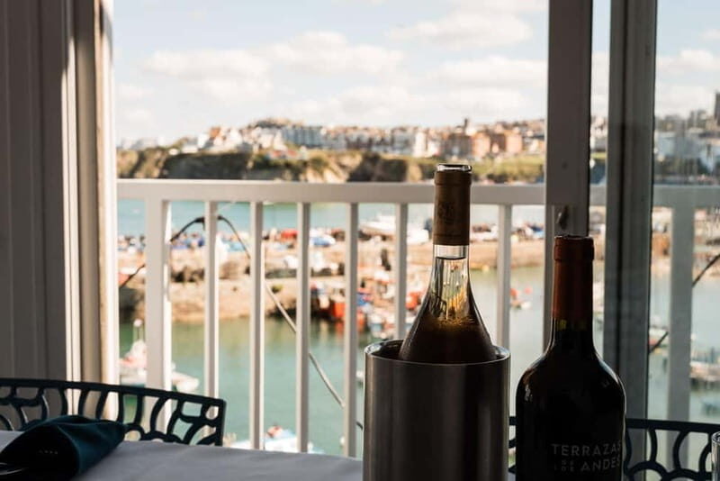 Bodmin: Professional Photography Services - Final Thoughts: Who Is This Experience Best For?