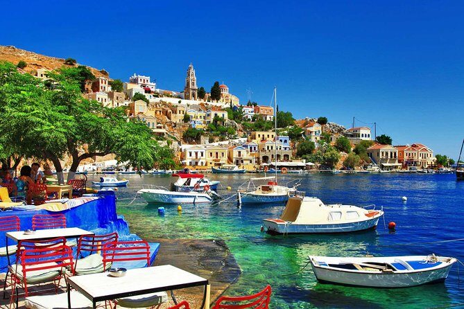 Bodrum Airport Transfers : Bodrum City to Bodrum Airport BJV in Business Car - A Detailed Look at the Bodrum Airport Transfer Experience