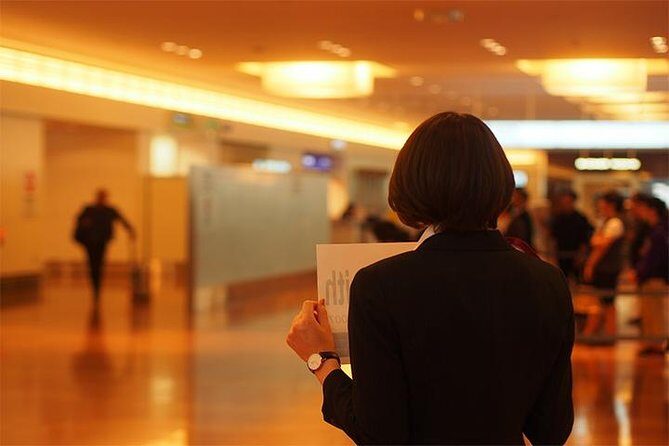 Bodrum City Center Hotels to Bodrum Airport BJV Transfers - Who Will Love This Transfer?
