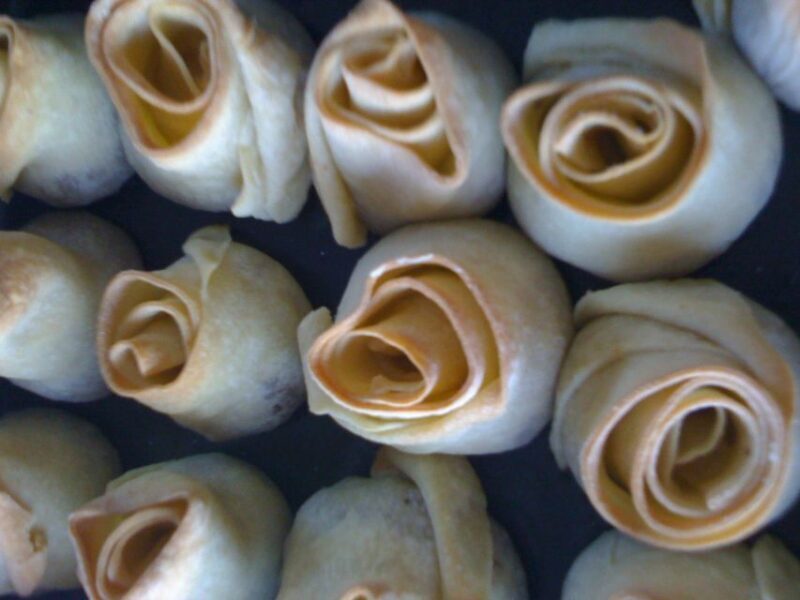 Bodrum: Market Visit and Cooking Class - Key Points
