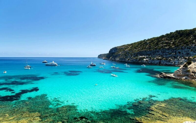 Bodrum: Orak Island Boat Trip with Lunch & Optional Transfer - FAQ