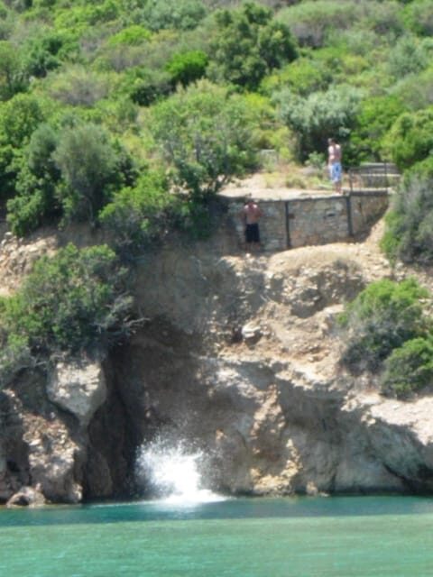Bodrum: Pirate Boat Trip with Lunch and Swim Stops - Bodrum: Pirate Boat Trip with Lunch and Swim Stops