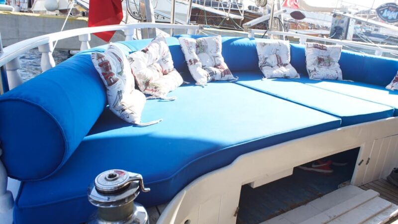 Bodrum: Private Gulet Tour with Lunch - Who Will Love This Tour?