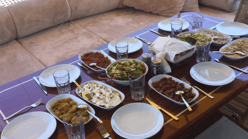 Bodrum: Private Sunset Boat Tour with Optional Dinner - An In-Depth Look at What to Expect