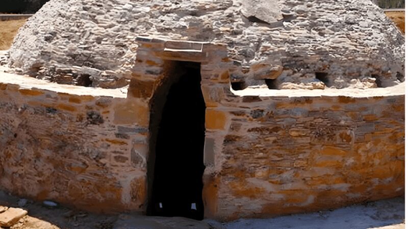 Bodrum: Traditional Village Tour with Lunch - Why This Tour Works for Travelers