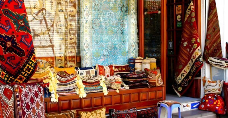 Bodrum: Traditional Village Tour with Lunch - Final Thoughts: Is This Tour Right for You?