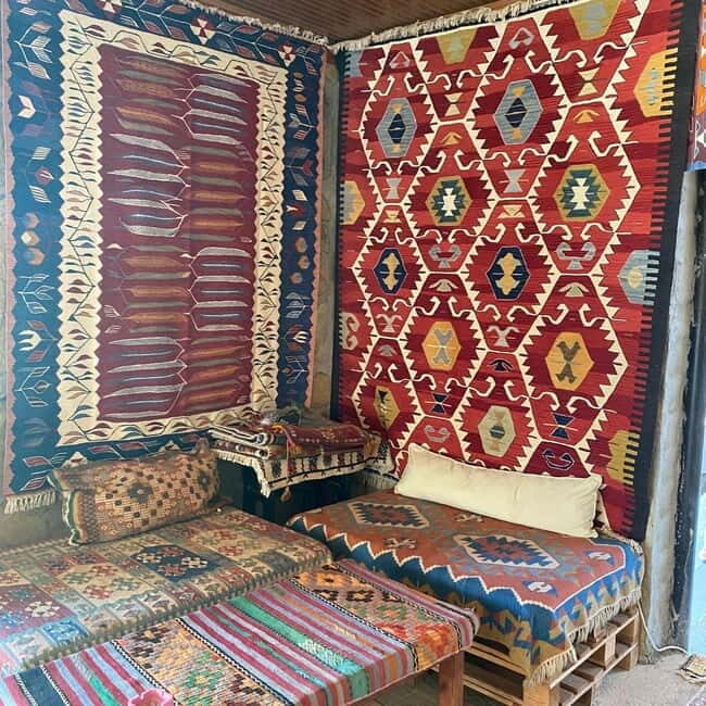 Bodrum Village Charm & Wine Delight Tour - Final Thoughts