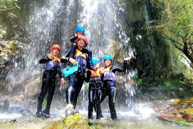 Body Rafting in the Alcantara Gorges - The Sum Up: Is It Worth It?