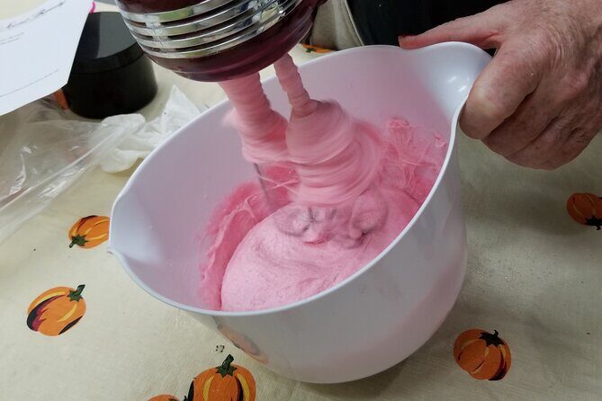 Body Scrub Making Class - Final Thoughts