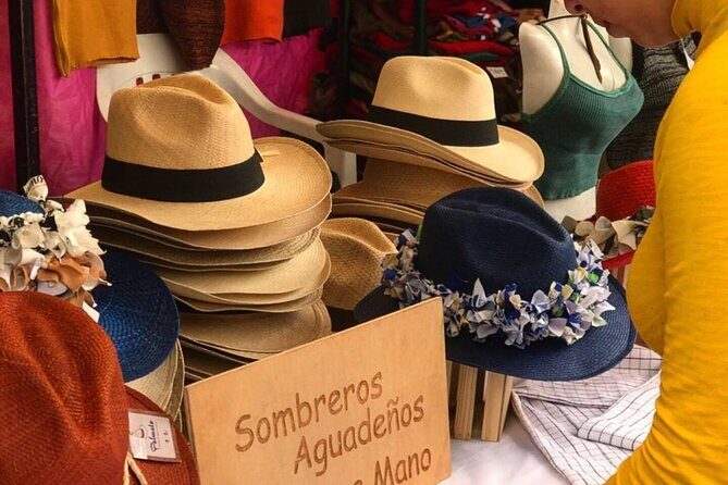 Bogotá City Tour: Northside City - Why This Tour Adds Real Value