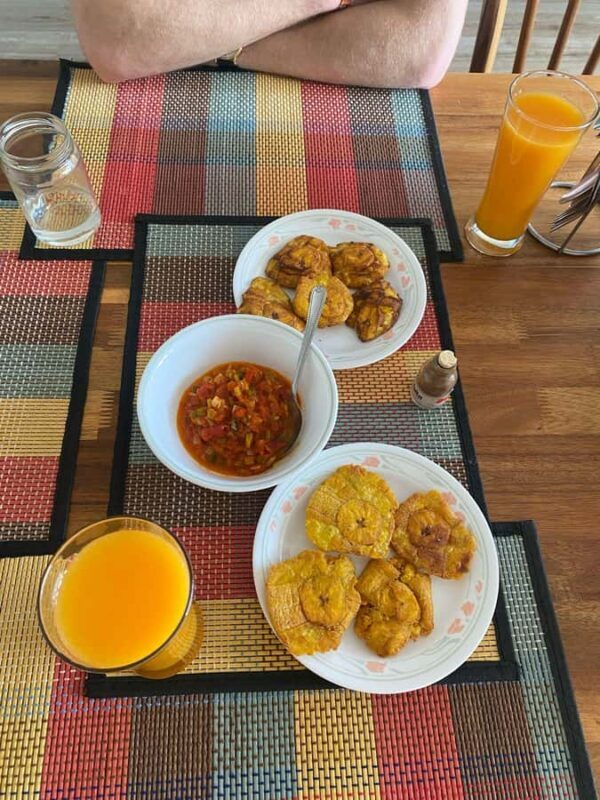 Bogotá: Colombian Cooking Class with Market Visit - The Cooking Experience – Practical and Enjoyable