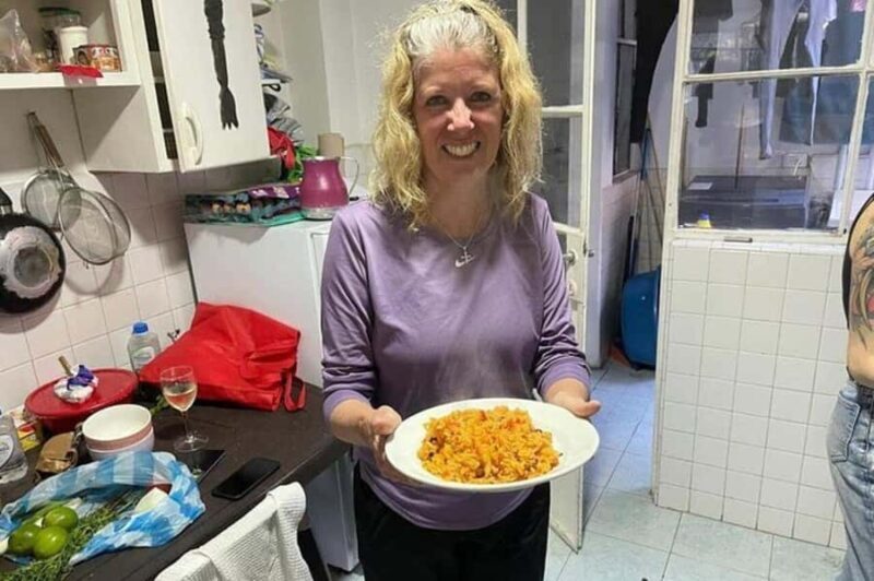 Bogotá: Colombian Cooking Class with Market Visit - FAQ