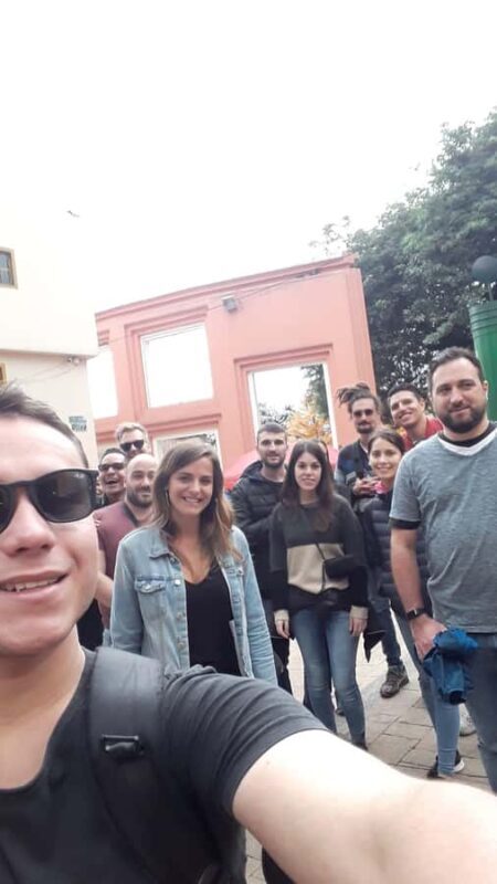 Bogota: Guided Colombian Emeralds Tour with Museum Entry - Final Thoughts: Is This Tour Worth It?