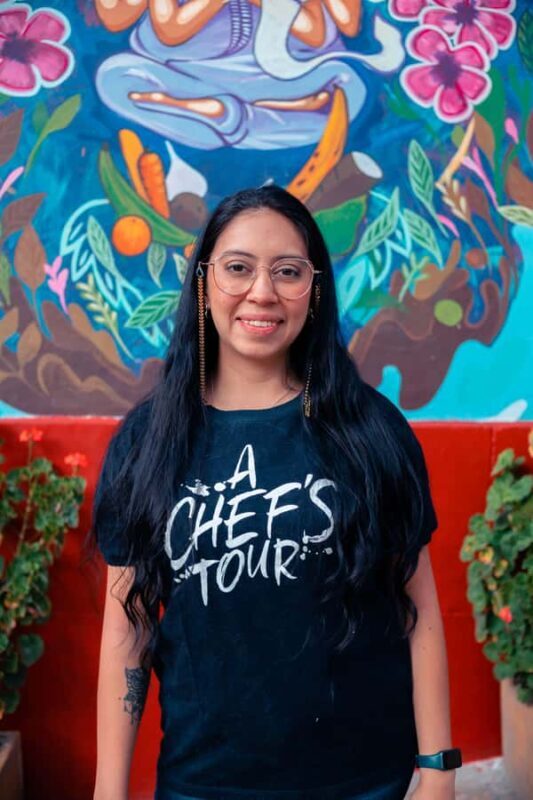 Bogota: Guided Food Tour with 12+ Tastings & Tejo - Frequently Asked Questions