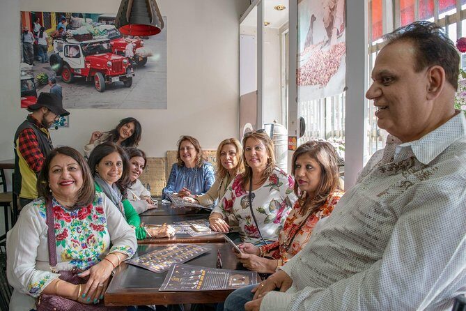 Bogotá Half Day City Tour with Monserrate hill- 6 hours - FAQ