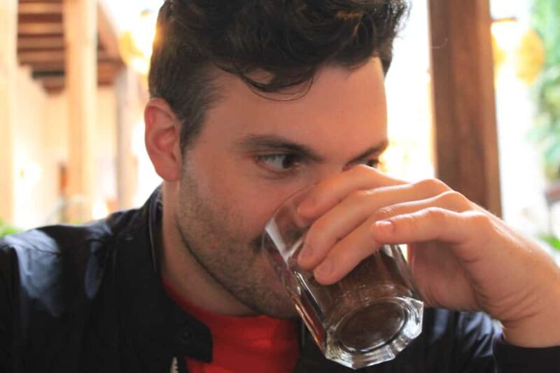 Bogota: La Candelaria Highlights Walking Tour - FAQ