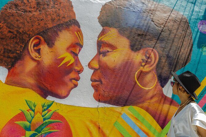 Bogota: Private Express City Tour - Perfect for Layovers - Final Thoughts