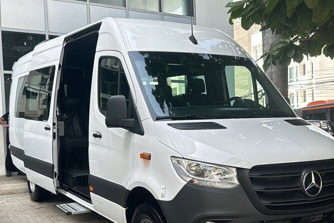 Bogota: Private Express City Tour - Perfect for Layovers - FAQ