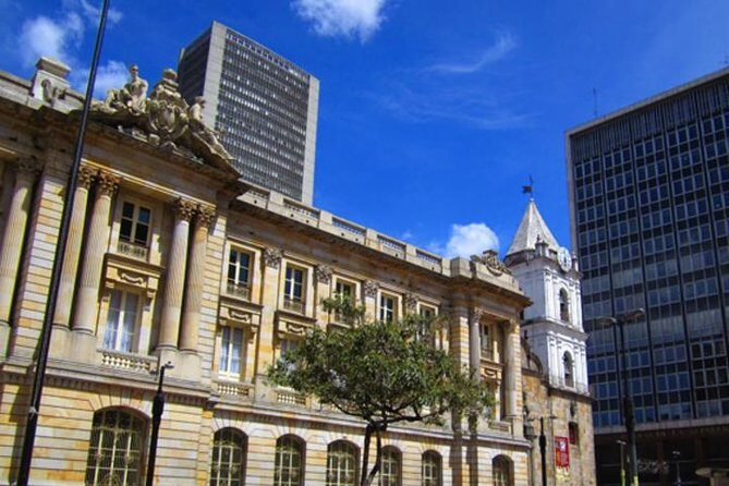 Bogota Religious tour - Final Thoughts: Is This Tour Worth Your Time?