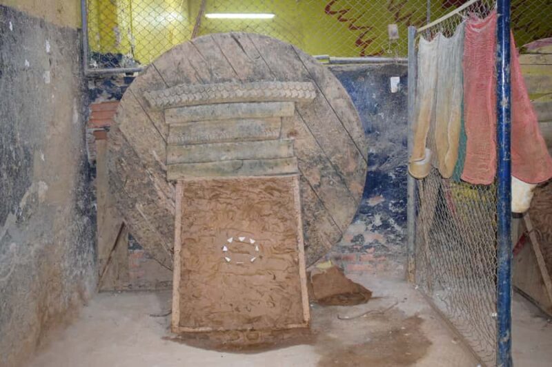 Bogotá: Tejo and Beer Tour - Practical Details and Tips