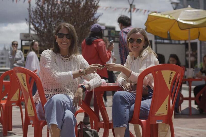 Bogota Tour Privado x8 horas con Transfers - Analyzing the Price and Value